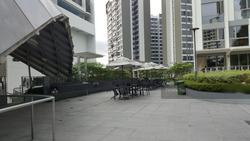 Flo Residence (D19), Condominium #148109902
